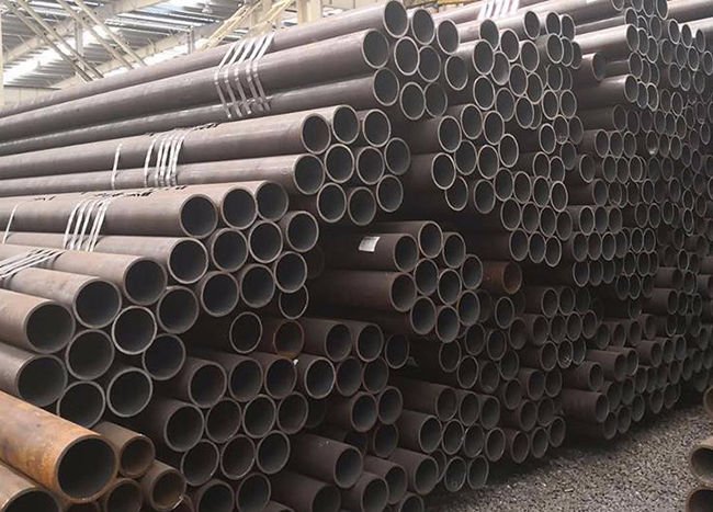 榆林20cr合金钢管